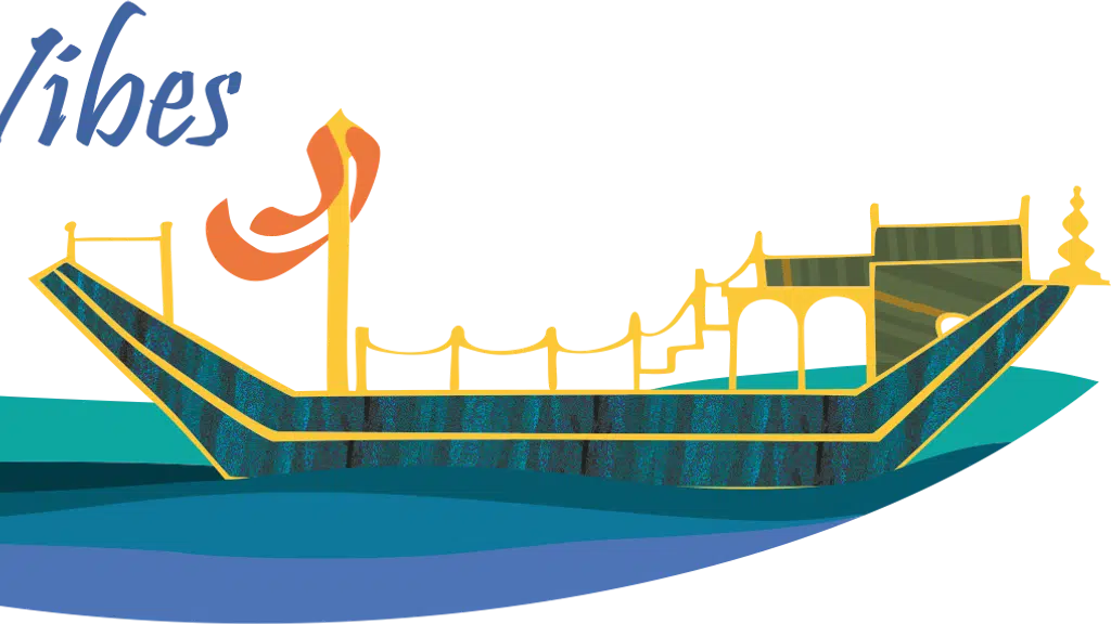 Udaipur Vibes
