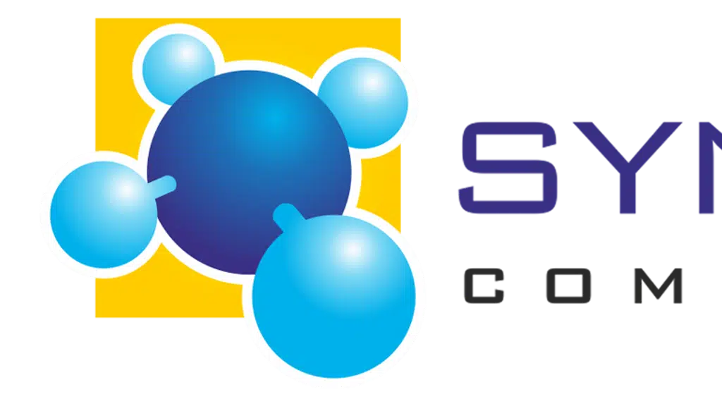 Synthesis Media & Communication Private Limited