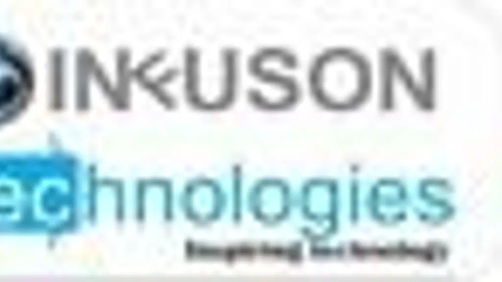 Infuson Technologies
