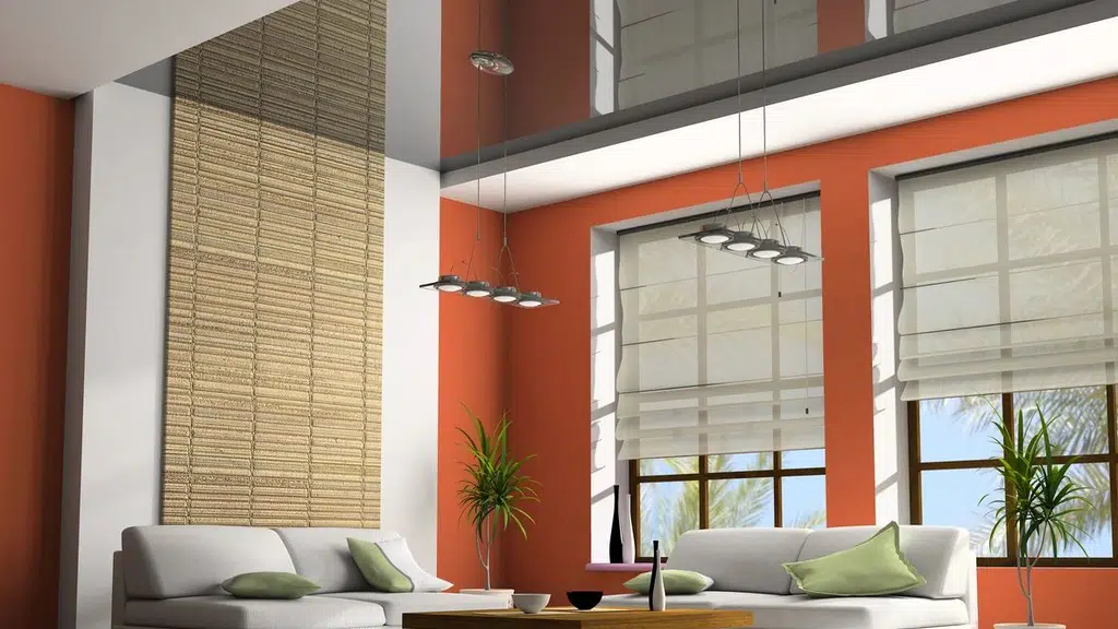 Lodestar Property Management