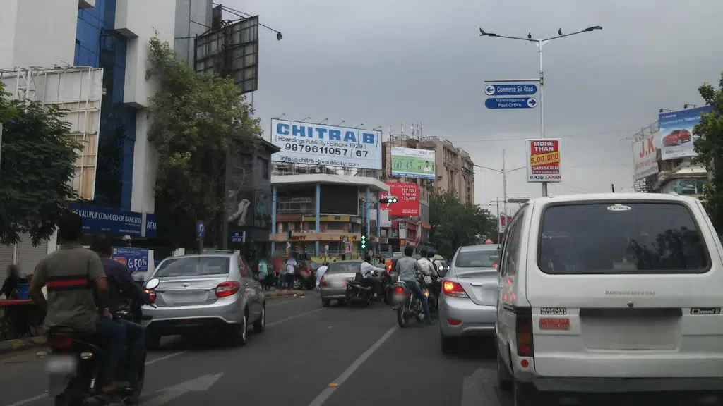 BATA