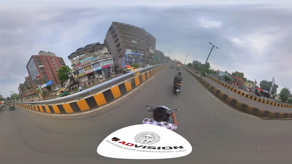 Aagam Institute