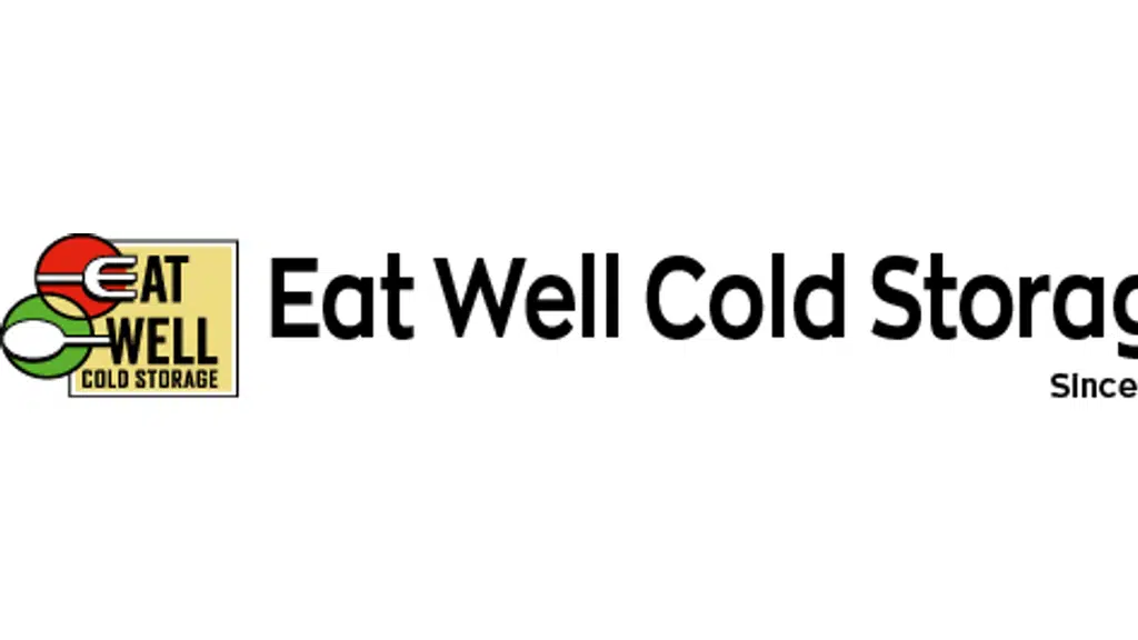 Eat Well Cold Storage