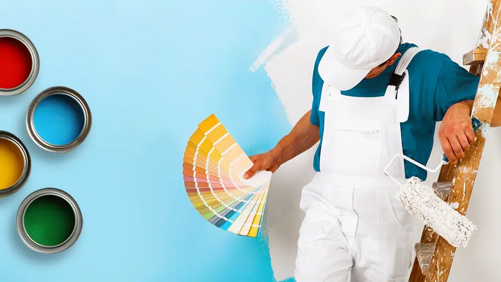Alphagam Coating Solutions Pvt. Ltd.