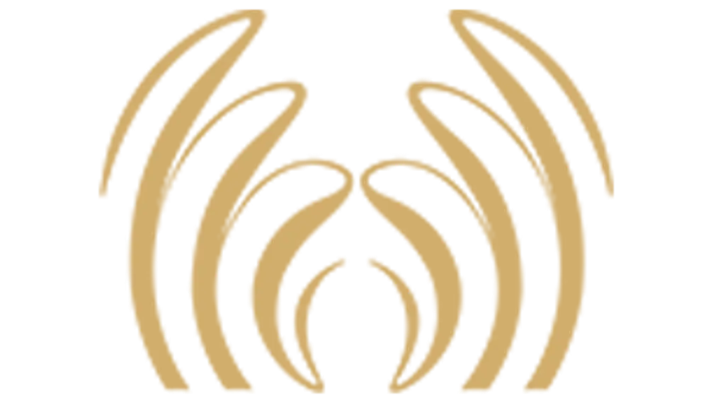 Maat Hotels and Resorts