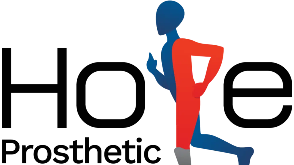 Hope Prosthetic and Orthotic Rehabilitation Centre