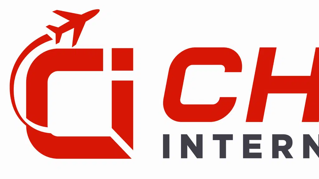Chips International Courier Service