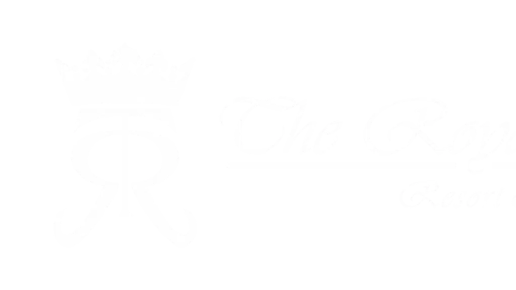 The Royal Retreat