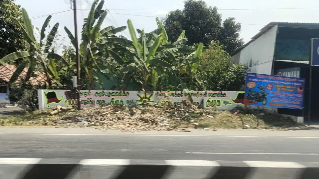 SVT Fuelss, Nayara Energy Ltd (ESSAR Petrol Bunk)