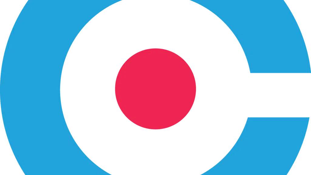 CapriTech Global Services