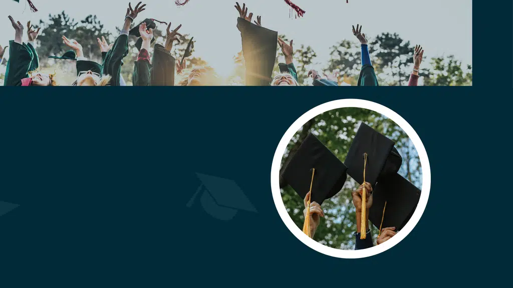 Rajeev College of Pharmacy