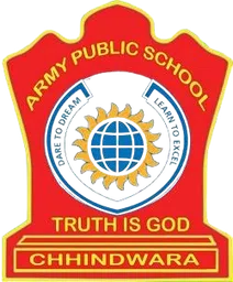 Army Public School Chhindwara