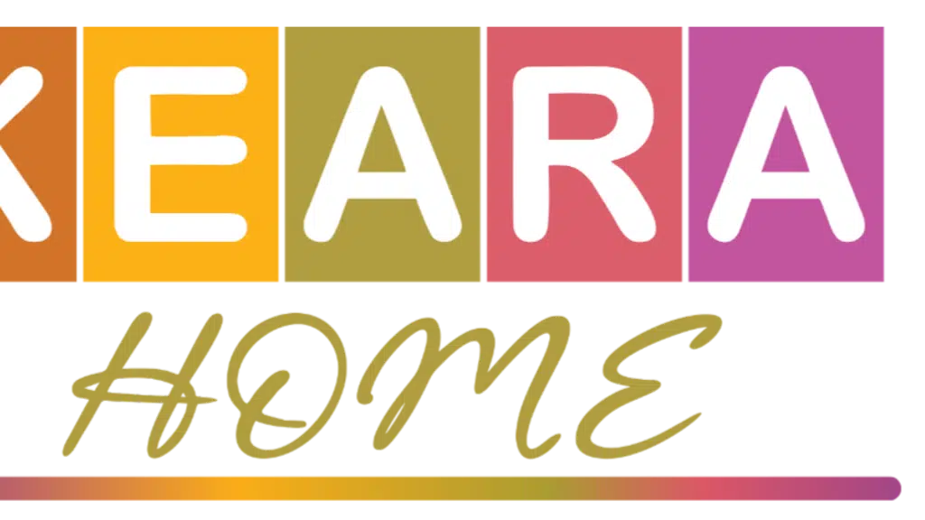 Kearahome