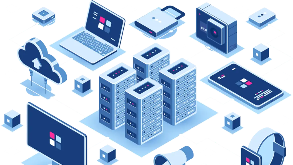 Bizita Technologies