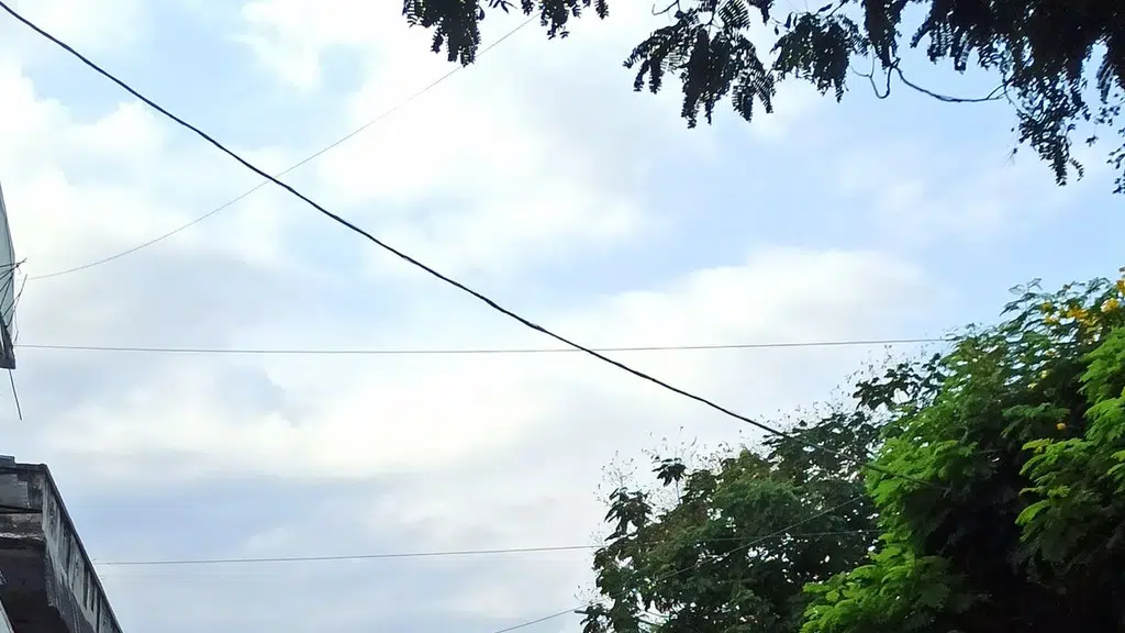 MedPlus Saligramam