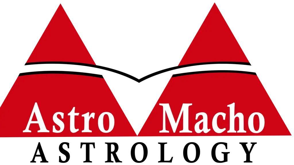 Astromacho Astrology Service