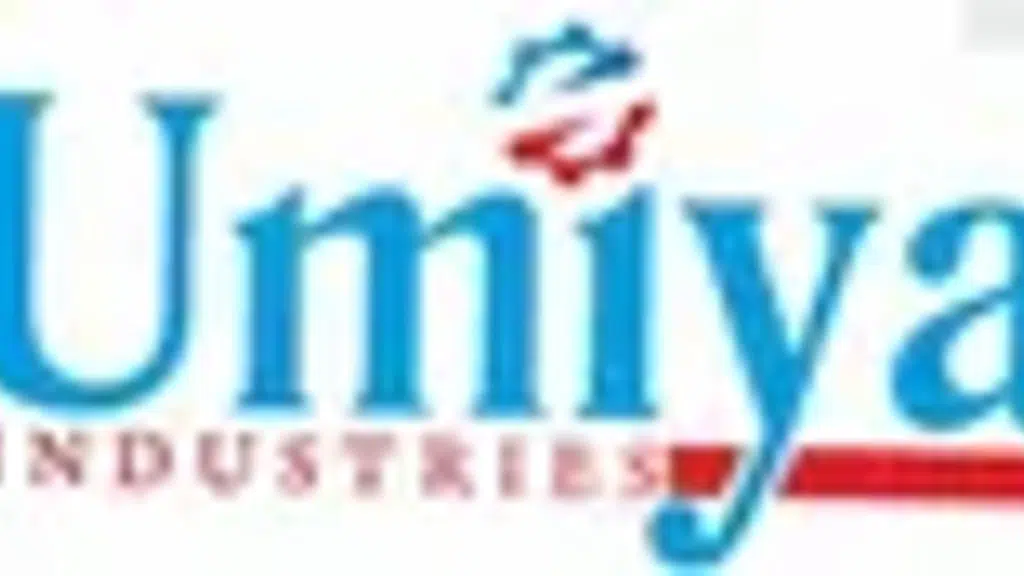 Umiya Industries