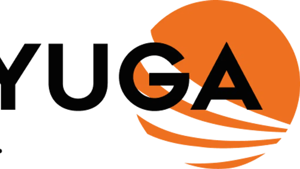 Sunyuga Infra Pvt Ltd