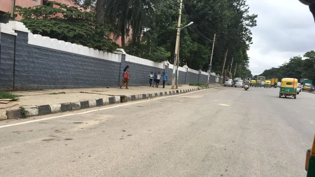 Maaya Klinik
