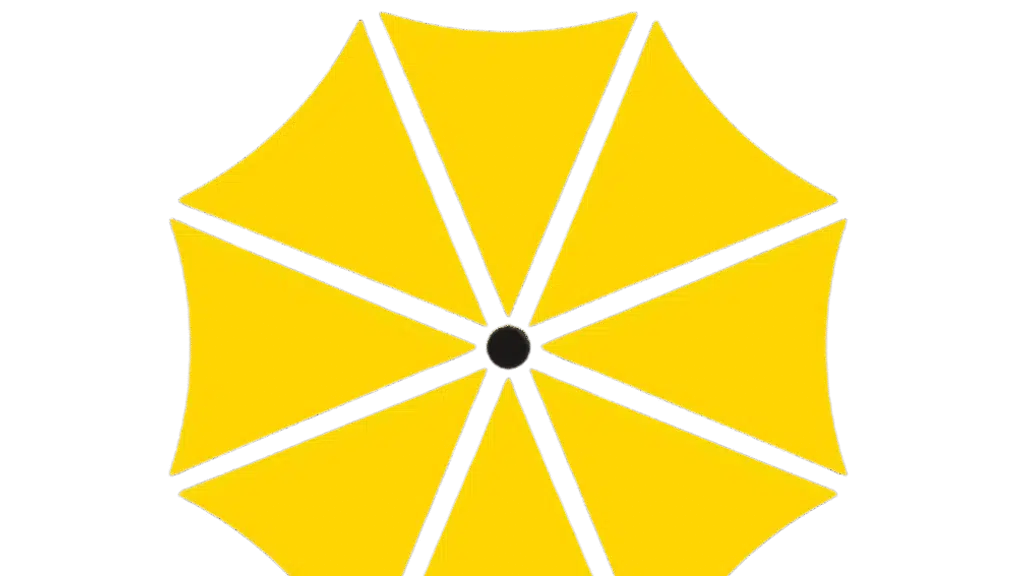Yellow Umbrella Holidays