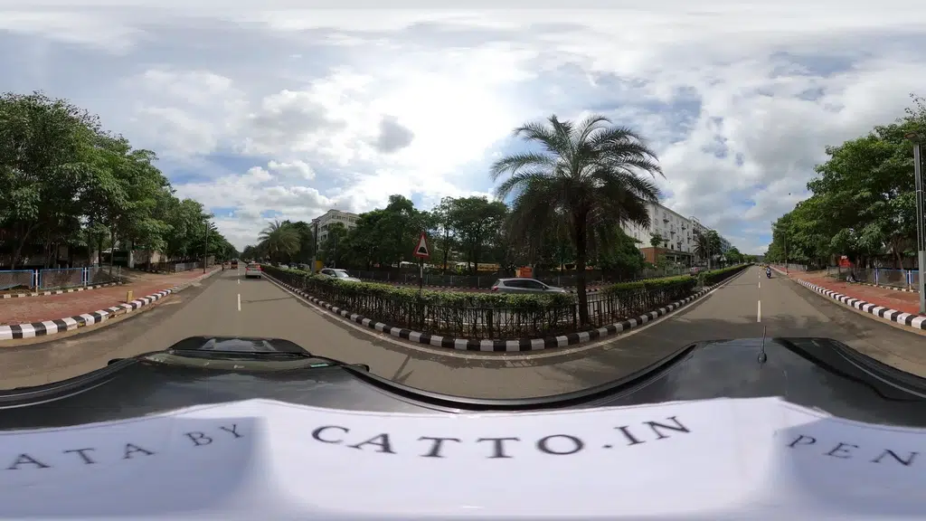 Vizag Cricket Academy
