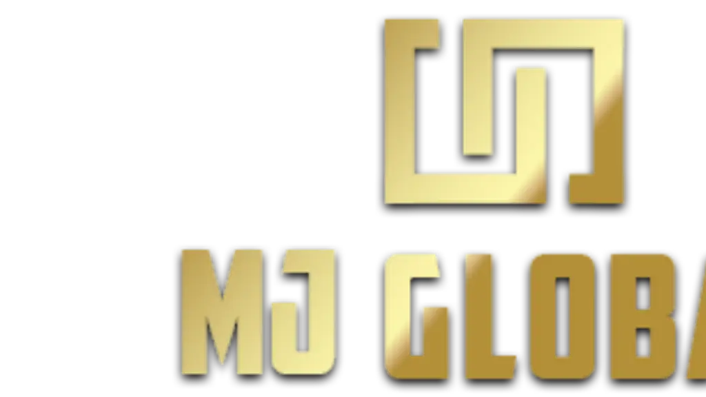 MJ GLOBAL
