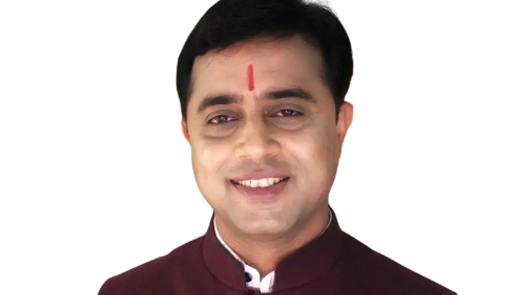 Ramit Malik Astrologer
