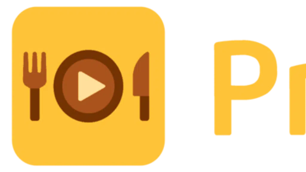 InterProducTec Virtual Labs