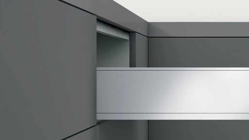 Kismat Hardware
