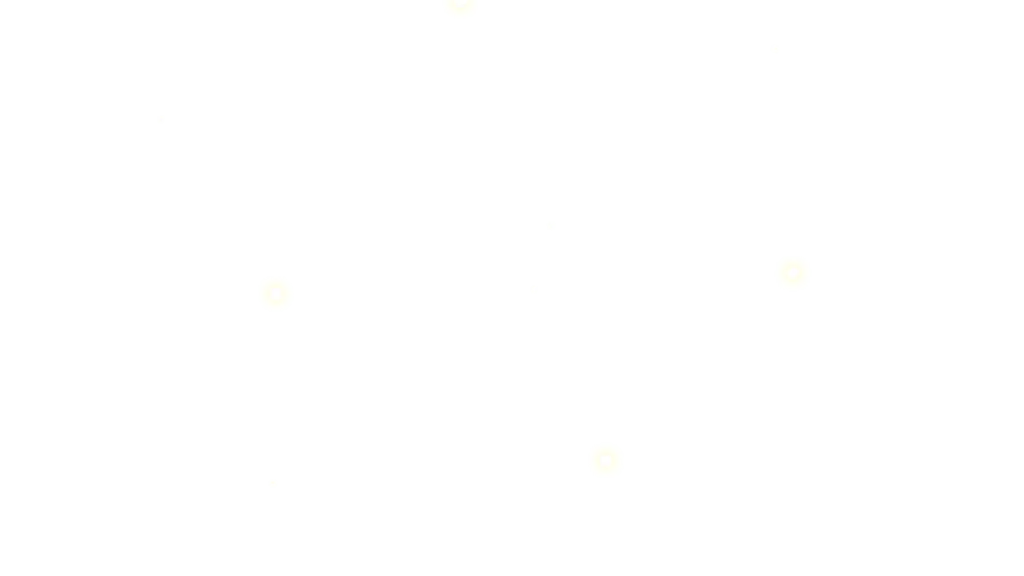 Shubheksha