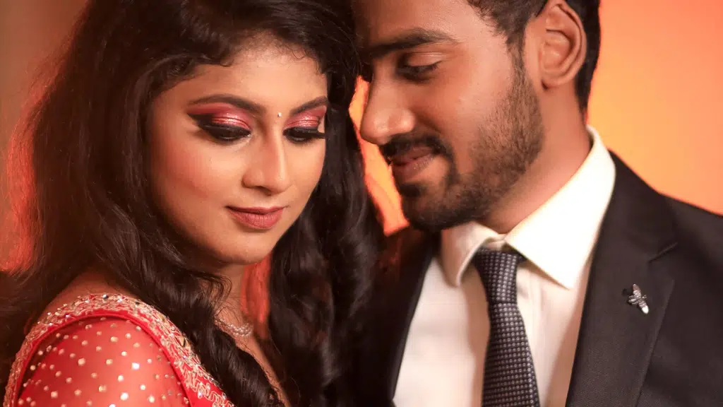 Karthik Senniyappan Photography