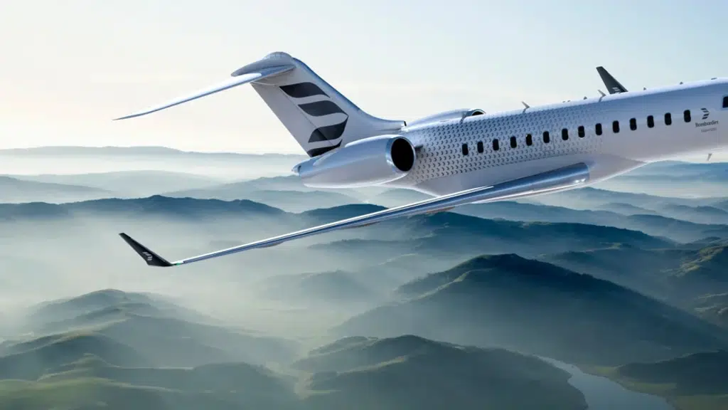 Safe Fly - Air Charter Services