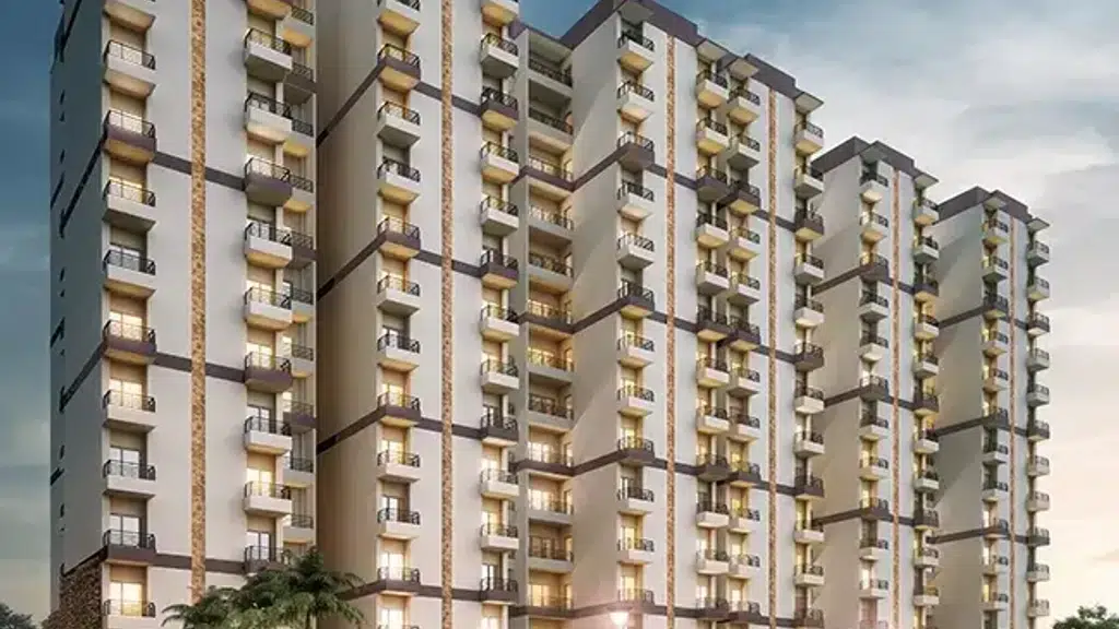 Pardos Real Estate