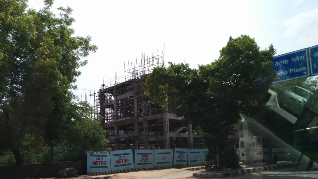 Sultani Masjid