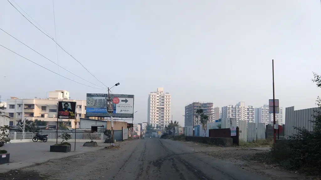 Kanak Shree