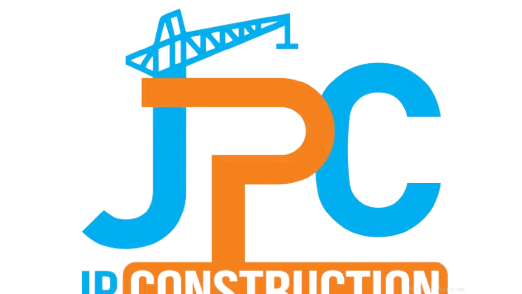 JP Construction