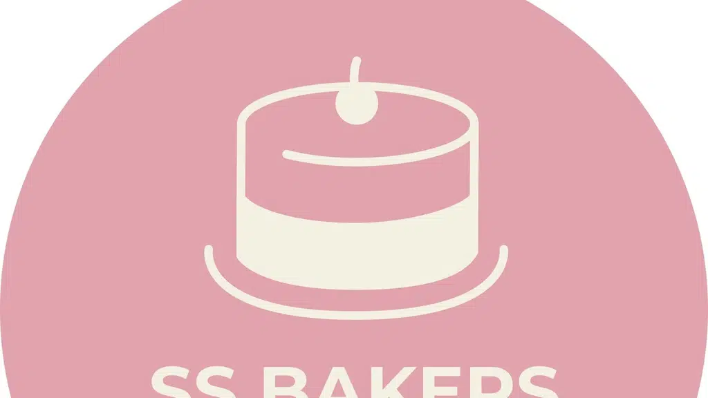 SS Bakers Official