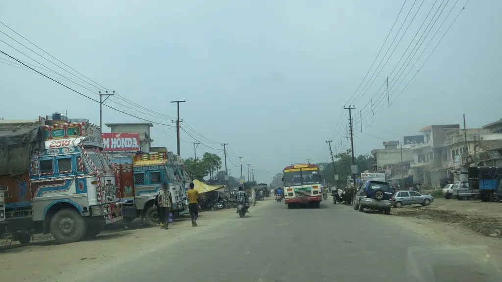 Haridwar Zilla Sahakari Bank Manglore Branch