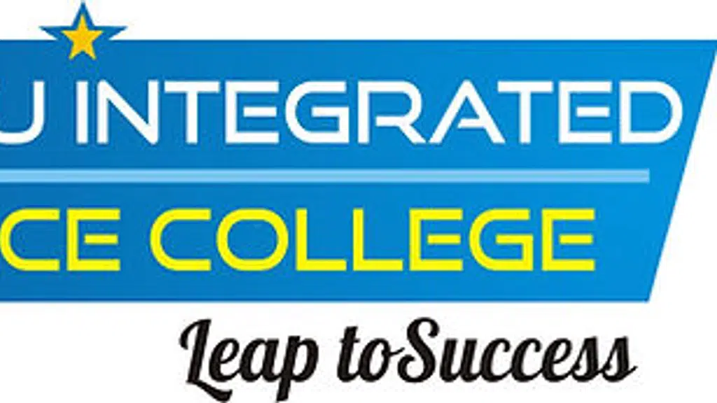 Uday PU Integrated Science College Belgaum