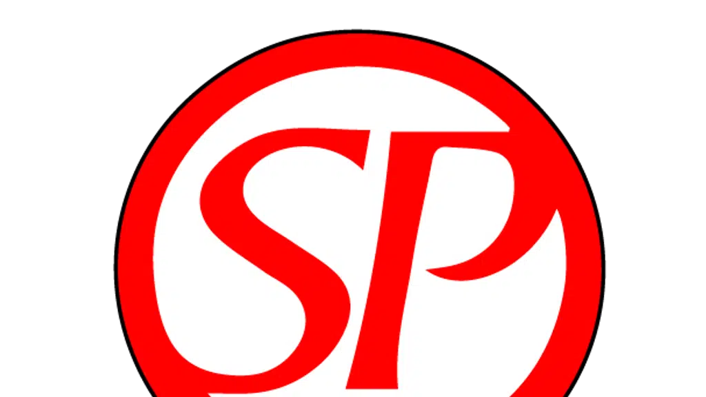 Supreme Plastic Industries