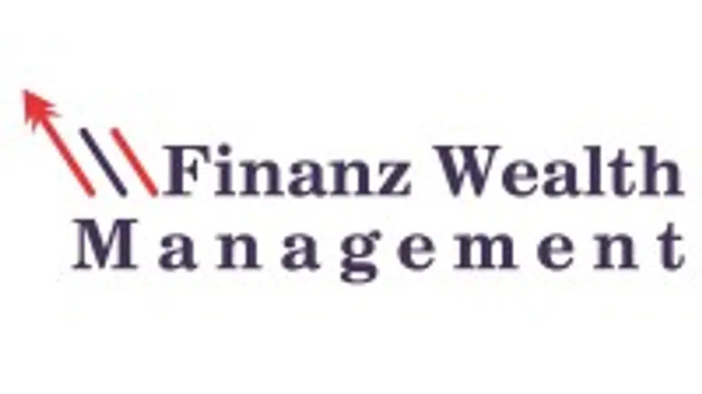 Finanz Wealth