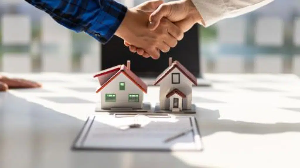 Star To-Let And Rental Services