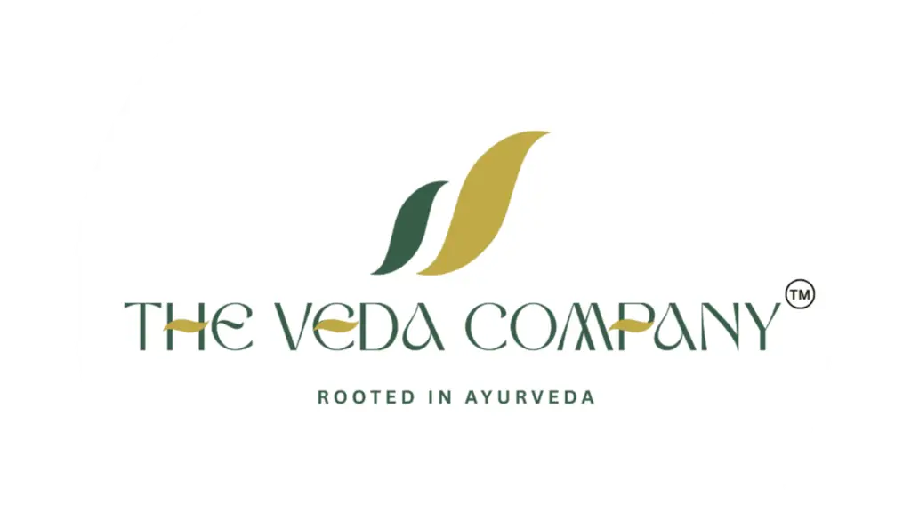 The Veda Company