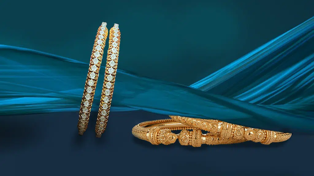 DD Jewellers