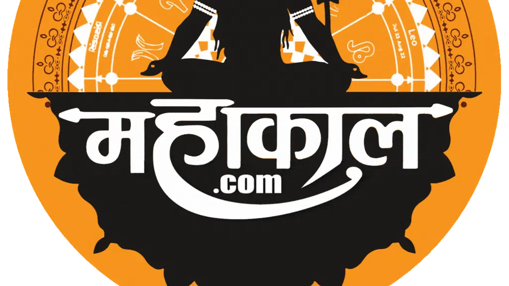 Bhopal Property
