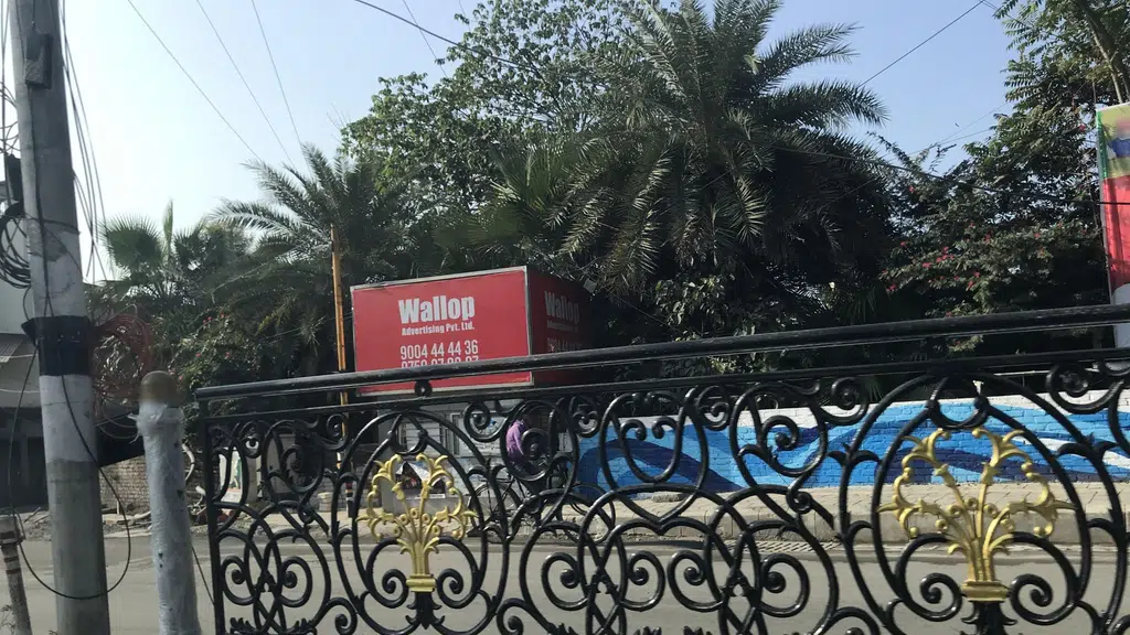 DietClinic Dehradun