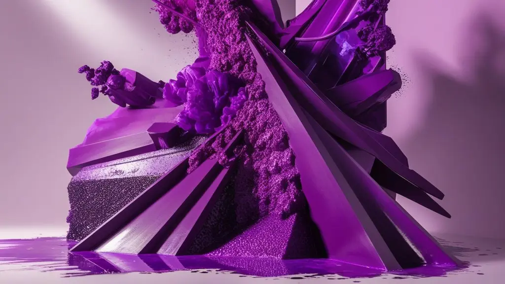 Perplex Art