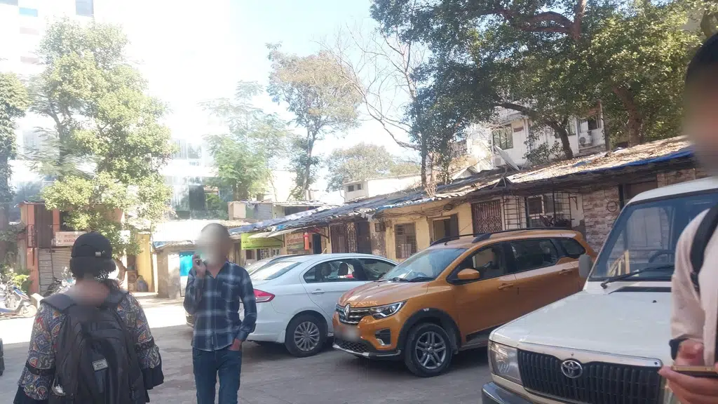 Nritya Kala Kendra