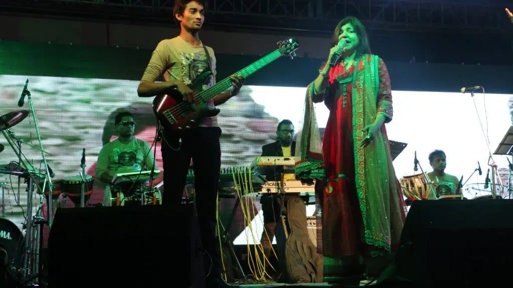 StarBiz India