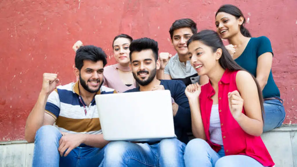 Kautilya Career Academy